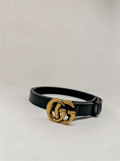 goedkoopste gucci riem|More.